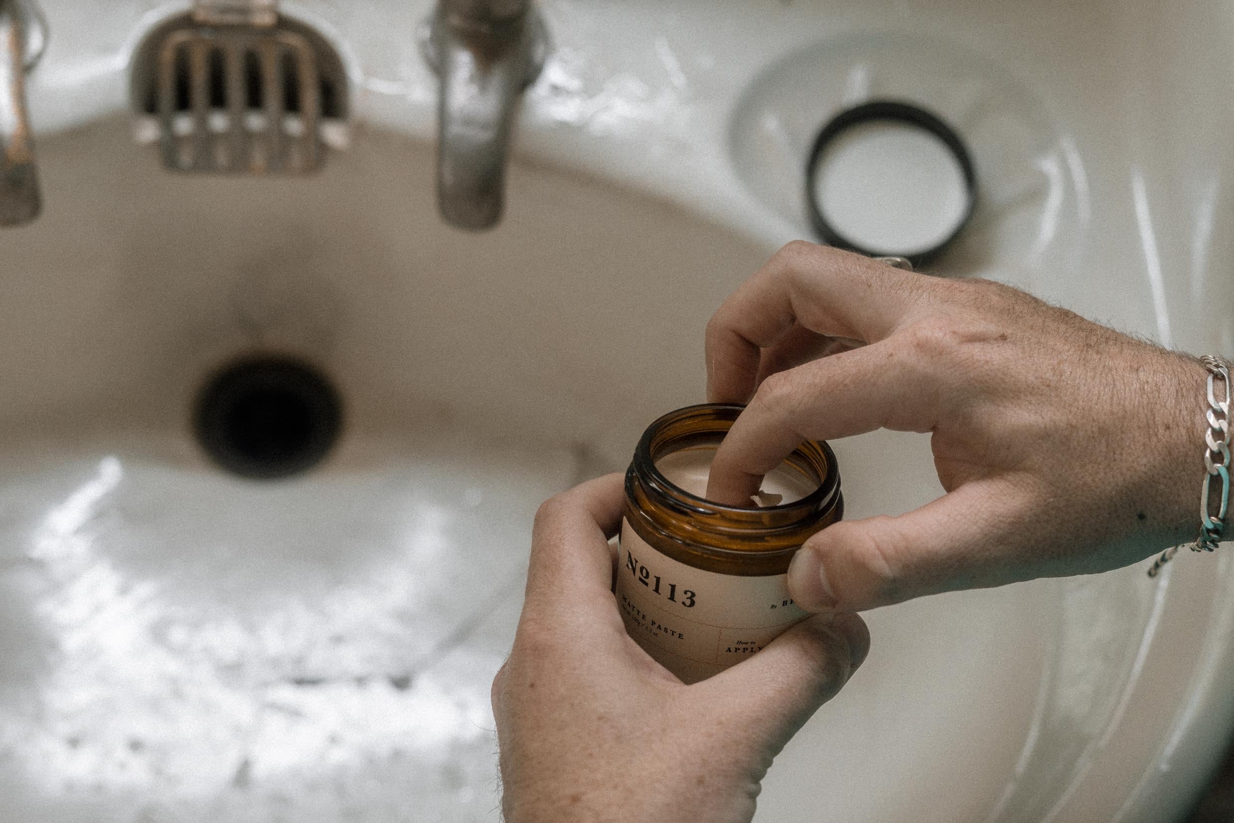 Hair Products For Men -  6 Things People Should Know About Them