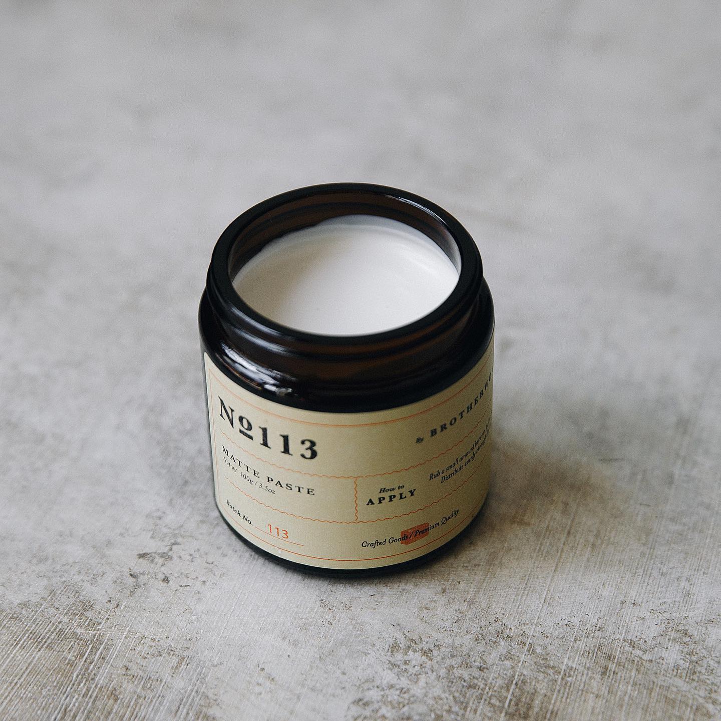 The Ultimate Guide to Using Matte Clay Paste On Your Hair