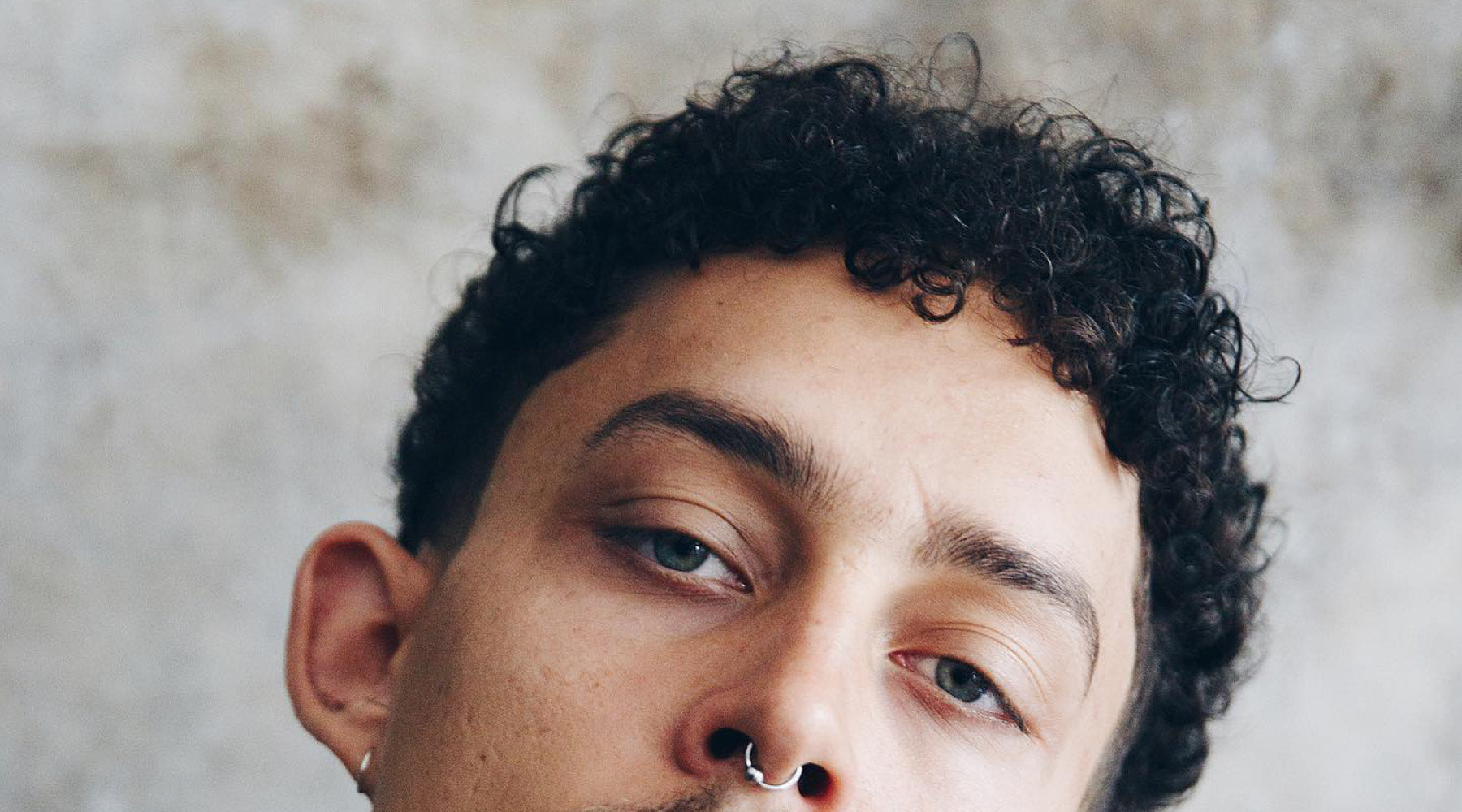 Three Notes for Better Hair Health