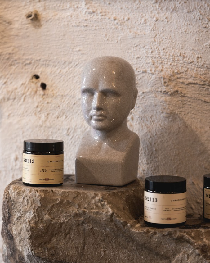 3 Major Mistakes to Avoid to Keep Hair Healthy