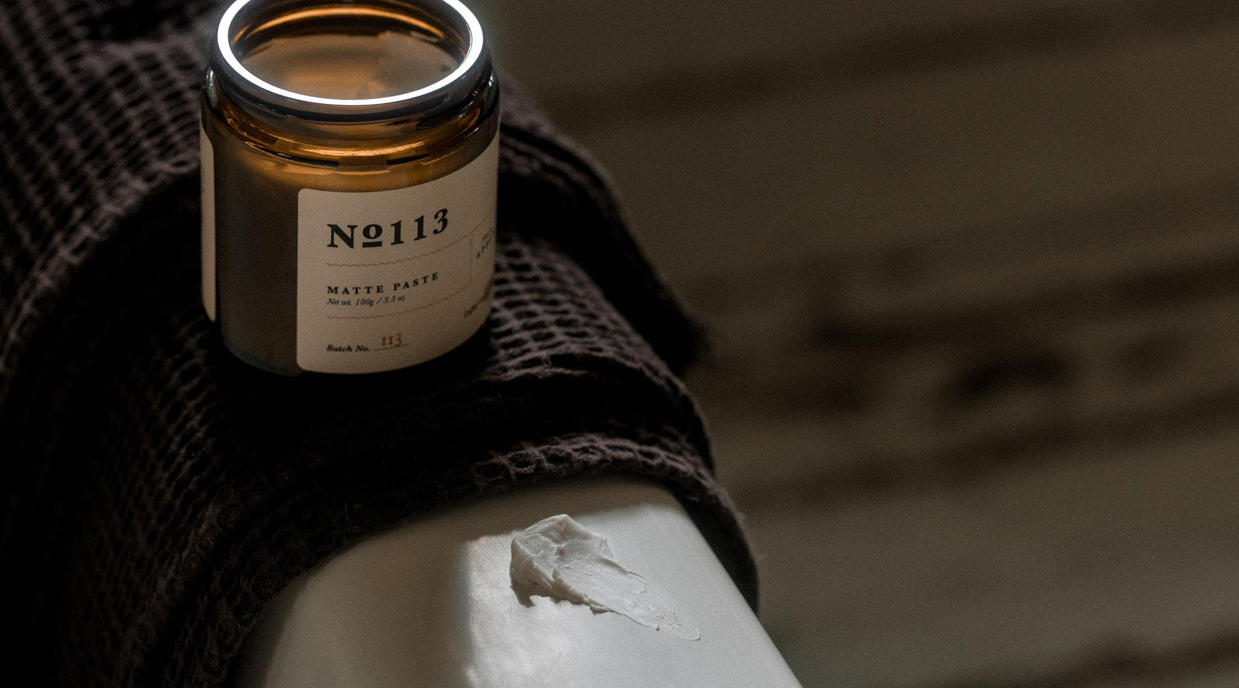 Ingredient Spotlight — Who to Seek & Avoid